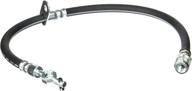 🔒 enhanced braking performance with centric parts 150.44047 brake hose логотип