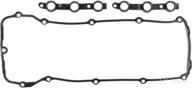 victor reinz 15 33077 02 engine gasket logo