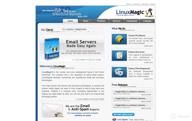 img 1 attached to MagicMail review by Wayne Girard