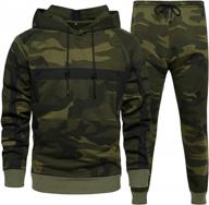 aotorr спортивный спортивный костюм для бега sportswear логотип