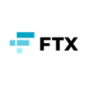 ftx logosu