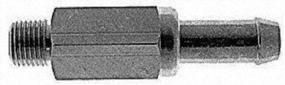 img 1 attached to 🔧 Enhanced Performance V303 PCV Valve by Standard Motor Products