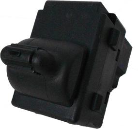 img 3 attached to 2002 2010 Dodge Passenger Window Switch