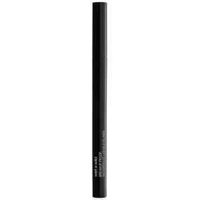 img 2 attached to 💃 Introducing Wild Breakup Proof Liquid Eyeliner in Black - Stay Smudge-Free and Stylish!