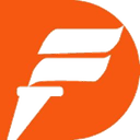 fubt logo