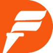 fubt logo
