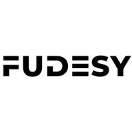 fudesy logo