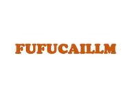fufucaillm логотип