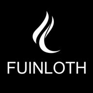 fuinloth logo