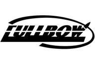 fullbow логотип