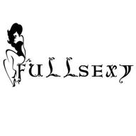 fullsexy logo