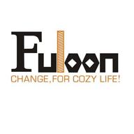 fuloon logo