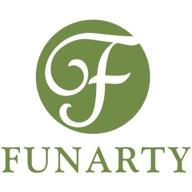 funarty logo