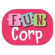 funcorp logo