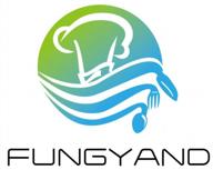 fungyand logo