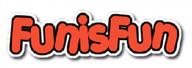 funisfun logo