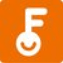 funkeypay logo