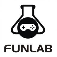 funlab логотип