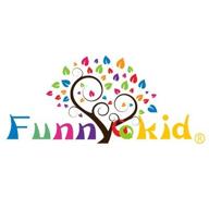 funnycokid logo