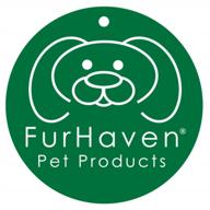 furhaven логотип