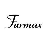furmax logo