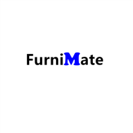 furnimate logo