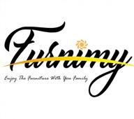 furnimy logo