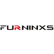 furninxs логотип