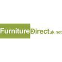 furniture direct uk 로고