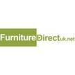 furniture direct uk logo