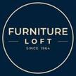 furniture loft logo