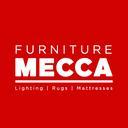 furniture mecca 로고