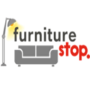 furniture stop uk logo