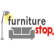 furniture stop uk logo