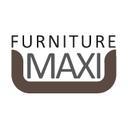 furnituremaxi 로고