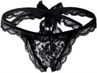 women's lace panties underwear knickers briefs lingerie логотип
