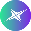 fuzex logo