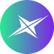 fuzex logo