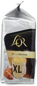 img 1 attached to ☕️ Tassimo Classic L'or XL Coffee Pods - Pack of 16 Discs