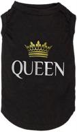futmtu printed costume hoodies queen shirt logo