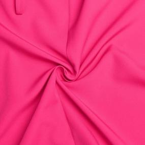 img 1 attached to Женское платье-пиджак с поясом - модный сексуальный пиджак с длинным рукавом для женщин