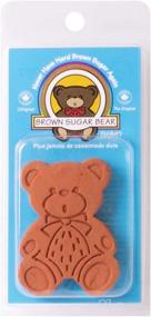 img 3 attached to Brown Sugar Bear 54923 Original