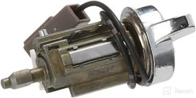 img 1 attached to Standard Motor Products US104LT Ignition