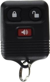 img 1 attached to Standard Motor Products C02003 Transmitter