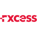 fxcess логотип