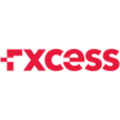 fxcess logo