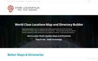 img 1 attached to Store Locator Plus review by Steven Lane