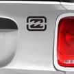 billabong automotive decal bumper sticker logo