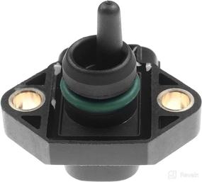 img 3 attached to Premium Temperature Compatible Forester 2000 2002