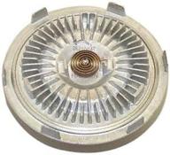 🌬️ hayden automotive 2621 premium fan clutch: ultimate cooling solution for engines logo